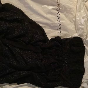 BCBG
